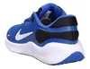 Nike Revolution 7 GS FB7689401 (37.5/game Produktbild-Vorschau 18