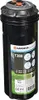 Gardena T 380, Kreisförmige Wassersprinkler, 380 m², Produktbild-Vorschau 15