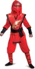 Kostium Kai Ninjago™ Legacy dla dzieci Podgląd zdjęcia produktu 1