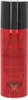Dior Fahrenheit, Männer, Deodorant, Spray-Deodorant, Spray, Produktbild-Vorschau 9