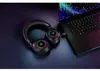 Razer Kraken V4, Bezdrátový, 12 - 28000 Hz, Hraní, 350 g, Náhled obrázku produktu 17