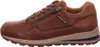 Mephisto Bradley, Bequemer Halbschuh, Herren, Chestnut Produktbild-Vorschau 19