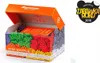 Mini cubes de gaufrettes 500 pcs Voir les images du produit 14