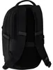 The North Face Rucksäcke NF0A52SW4HF Produktbild-Vorschau 2