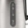 Czajnik i toster Bosch DesignLine TWK4P440 - stal Podgląd zdjęcia produktu 22