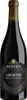 Zonin Amarone Della Valpolicella trocken (1x0,75l Flasche) Produktbild-Vorschau 1