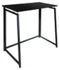 Ruhhy 26117, tavolo pieghevole in legno, 80 x 75 x 40 cm, Anteprima dell’immagine prodotto 1