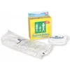 TRAVEL JOHN Wegwerf Urinal 3 Stück Produktbild-Vorschau 14