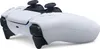 Controllore PS5 DualSense V3 bianco Anteprima dell’immagine prodotto 2