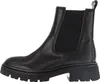 Gabor donna elegante stivaletto Chelsea F-larghezza 71.850 Anteprima dell’immagine prodotto 2