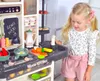 WOOPIE: Multifunctionele woonkeuken, woonkeuken, Productafbeelding-voorbeeld 22