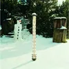 TFA - Analoges Gartenthermometer JUMBO 12.2002 - Náhľad obrázku produktu 5