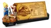 LEGO Jurassic World 76968 Dinosaurierfossilien: Produktbild-Vorschau 16