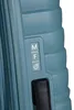 American Tourister trolley Flytwist Spinner 67 / 24 TSA EXP Productafbeelding-voorbeeld 13