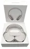 Apple AirPods Max , Senza fili, chiamate/musica, 386,2 g, Anteprima dell’immagine prodotto 9