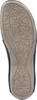 JOSEF SEIBEL Fiona 04 Damen Leder Sommer Halbschuhe Produktbild-Vorschau 36