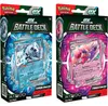 Pokémon TCG: ex Battle Deck - Chien-Pao & Tinkaton Náhled obrázku produktu 6