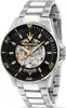 Maserati - R8823140014 - Montre Bracelet - Hommes - Voir les images du produit 1