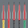 Wera 05006633001 Wera Kraftform Kompakt VDE Anteprima dell’immagine prodotto 18