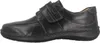 Schoenen Josef Seibel 44902859100 Productafbeelding-voorbeeld 29