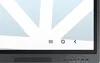 Samsung Smart Signage WA65D 165.1cm(65") Produktbild-Vorschau 6
