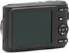 Kodak Friendly Zoom FZ45 schwarz Produktbild-Vorschau 3