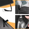 KINGSLEEVE® Chránič batožiny do auta Univerzálny Náhľad obrázku produktu 5