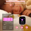2026 2G Kinder Smartwatch mit Telefonfunktion,32 Produktbild-Vorschau 3