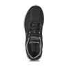 Skechers Dyna-Air 52556-BKCC, Sneaker, Herren, Schwarz Produktbild-Vorschau 61