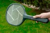 Vayox Elektrická plácačka na mouchy IKV-957 | UV | 3 režimy Náhled obrázku produktu 3