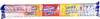 Maoam Bloxx 5ST 110g Produktbild-Vorschau 10
