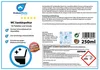 WC Sanitärpolitur für Toiletten und Urinale Produktbild-Vorschau 2