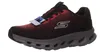 Skechers Sneaker Sneaker Textile Anteprima dell’immagine prodotto 16