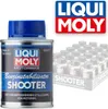 LIQUI MOLY Benzinstabilisator Shooter 80 ml Produktbild-Vorschau 2