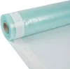 Film a griglia per serre: resistente, stabilizzato UV e con Anteprima dell’immagine prodotto 1