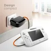 subtel, 9V Chargeur compatible avec Super Nintendo / Voir les images du produit 6