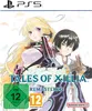 Tales of Xillia Remastered Produktbild-Vorschau 1