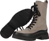 Gabor  Damenschuhe Stiefel Schnürer Braun Freizeit, Produktbild-Vorschau 13
