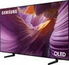 Samsung S85F QE83S85FAE, 2,11 m (83"), 3840 x 2160 Pixel, Produktbild-Vorschau 8