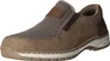 Slipper/Kletthalbschuh Freizeit (Casual) 03370-64 Produktbild-Vorschau 1