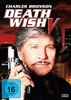 Death Wish 5 - Antlitz des Todes Productafbeelding-voorbeeld 1