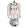 Lampada da Parete tooLight App509-1W Chrome Anteprima dell’immagine prodotto 2