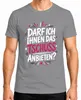Obrázek produktu