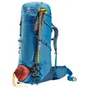 Deuter Aircontact Core 40+10 Velikost: Einheitsgröße / Produktbild-Vorschau 7