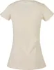 Build Your Brand Basic BB012 | LadiesŽ Basic Tee Kurze, Produktbild-Vorschau 6