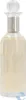 E.Arden Splendor Edp Spray 125 ml Produktbild-Vorschau 10