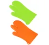 Kinghoff guanto da forno in silicone 8411 Anteprima dell’immagine prodotto 2