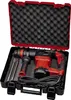 EINHELL Abbruchhammer (4139135) () Produktbild-Vorschau 11