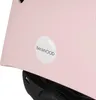 Eco Kinderfahrradhelm 3-7 Jahre Faded pink / Banwood Produktbild-Vorschau 2