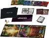 Cluedo Escape Der Club der Magier, Brettspiel, Flucht, 10 Produktbild-Vorschau 7